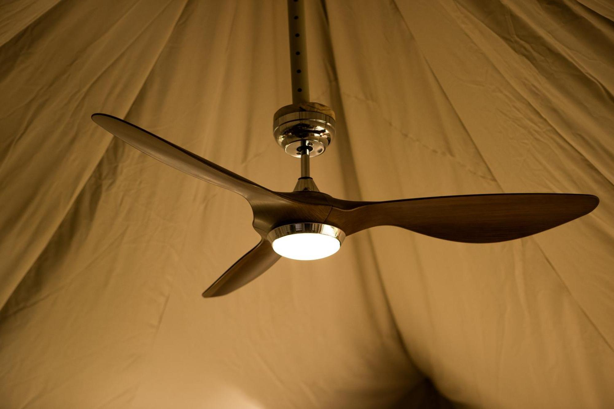 Orchard Valley Glamping Otorohanga Buitenkant foto
